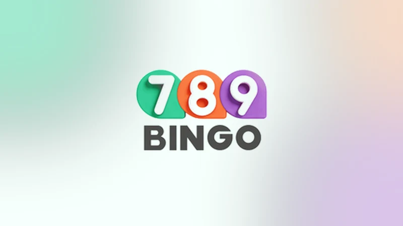 Giao diện nền tảng 789Bingo hiển thị danh mục game và bảng điều khiển tài khoản cho người chơi Việt 2026