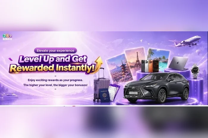 Hướng dẫn cài đặt Tải APK 789Bingo cho người dùng Android và iOS tại Việt Nam 2026