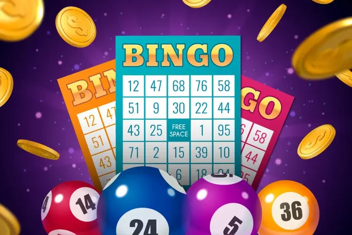 789Bingo