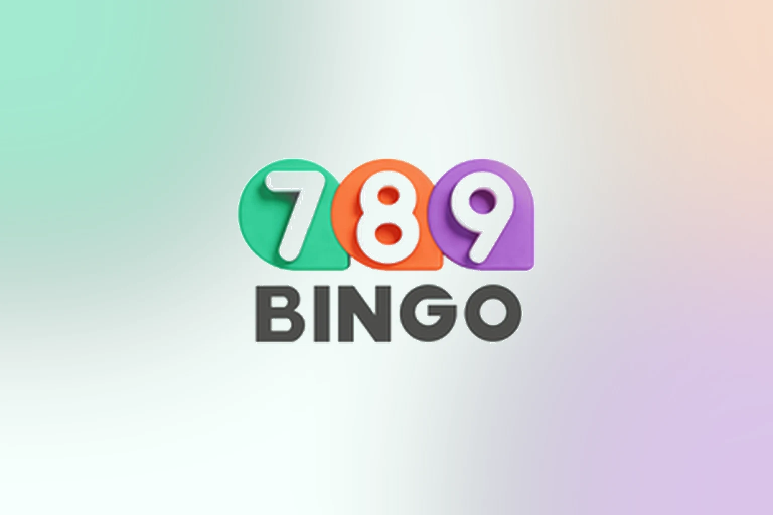 Bảng điều khiển Đăng nhập 789Bingo hiển thị ví, truy cập game và tính năng tài khoản cho người chơi Việt 2026